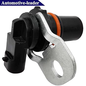 さらちん３点 ALLISON TRANSMISSION PRESSURE SWITCH ASSEMBLY 29552364 | eBay